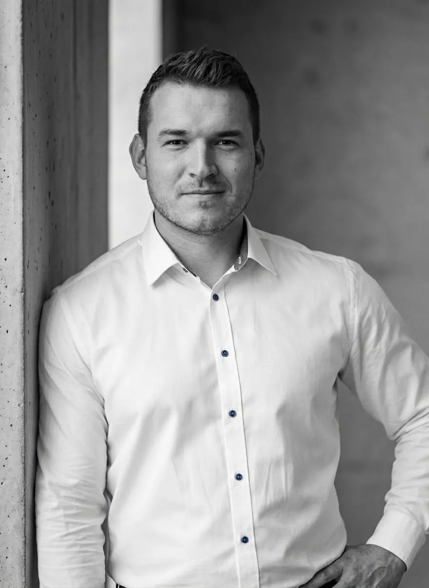 Paweł